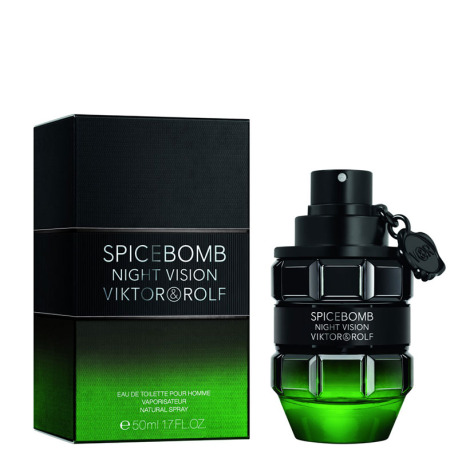 VIKTOR & ROLF  3605521515629